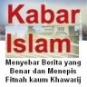 Mengenal Imam Hanafi, Imam Malik, Imam Syafi'i, dan Imam Hambali